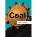 Coal