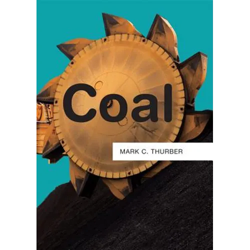 Coal