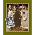 Rosa Parks