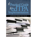 A Practical Guide for edTPA Implementation: Lessons From the Field (hc)