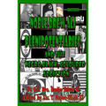Noble Drew Ali Plenipotentiaries: And the Negro, Black, Coloured Addiction