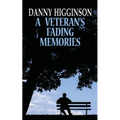 A Veteran's Fading Memories