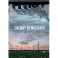 Energy Democracy: Germany's Energiewende to Renewables