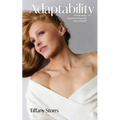 Adaptability: A True Story About Transforming Pain Into Purpose
