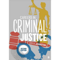 Careers in Criminal Justice
