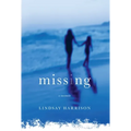 Missing: A Memoir