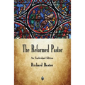The Reformed Pastor