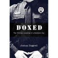 Doxed: The Political Lynching of a Southern Cop