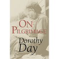 On Pilgrimage