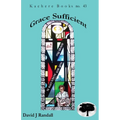 Grace Sufficient