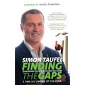 Finding the Gaps