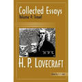 Collected Essays 4: Travel