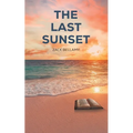 The Last Sunset