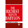 The Richest man in the Babylon - HB