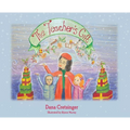 The Teacher's Gift