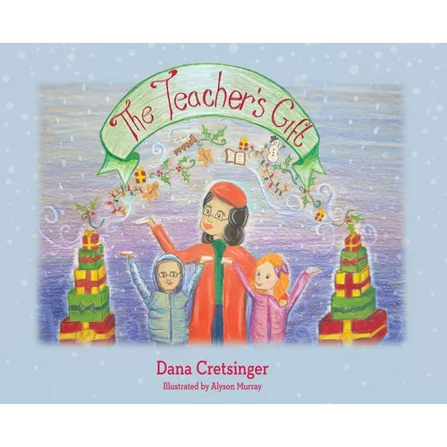 The Teacher's Gift