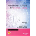 Network Meta-Analysis for Decision-Making