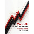 Value Accelerators: The Private Equity Playbook for Product Leaders