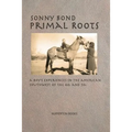 Primal Roots