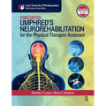 Umphred's Neurorehabilitation for the Physical Therapist Assistant