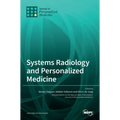 Systems Radiology and Personalized Medicine