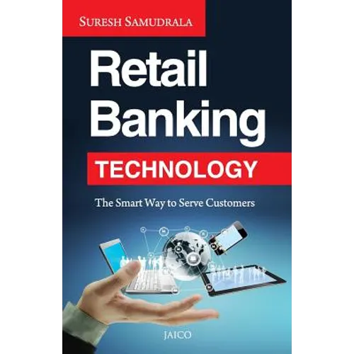 Retail Banking Technology