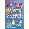 The 11+ Vocabulary Word Search Extravaganza