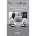 Trust and Power