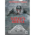 Satan's Arena
