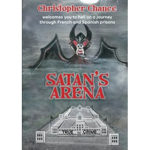 Satan's Arena