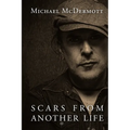 Scars From Another Life: A Memoir