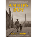 Annie's Boy