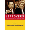 Leftovers: Tales of the Latin American Left