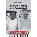 Stolen Knives