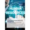 Investigating Human Resource Management