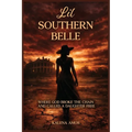 Lil Southern Belle