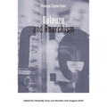 Deleuze and Anarchism