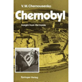 Chernobyl: Insight from the Inside