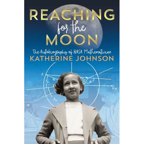 Reaching for the Moon