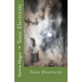 Toxic Electricity