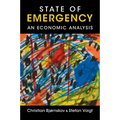 State of Emergency
