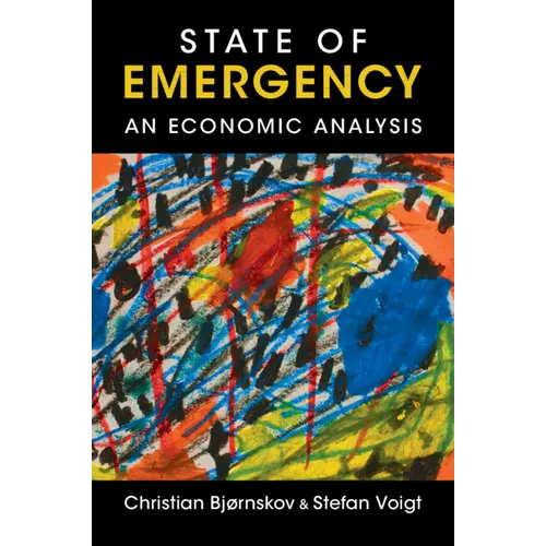State of Emergency