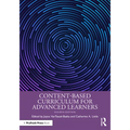 Content-Based Curriculum for Advanced Learners