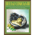 Herbal Clinician III: Inflammation, Immune, Gut, & Structural Therapeutics