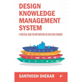 Design Knowledge Management System