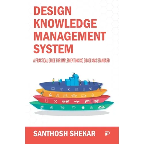 Design Knowledge Management System