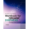 Workbook for Organic Synthesis