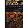 The Standard Steel Works