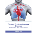 Chronic Cardiopulmonary Diseases: Assessment and Therapeutics