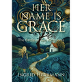 Her Name Is Grace